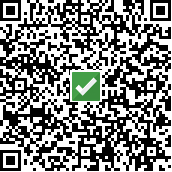 Healthcare Providers Similar to 1417400243 NPI Number | NPI Registry | www.DataLabs.Health