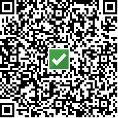 Healthcare Providers Similar to 1417401167 NPI Number | NPI Registry | www.DataLabs.Health