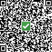 Healthcare Providers Similar to 1417401316 NPI Number | NPI Registry | www.DataLabs.Health