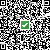 Healthcare Providers Similar to 1417401597 NPI Number | NPI Registry | www.DataLabs.Health