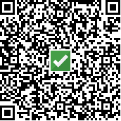 Healthcare Providers Similar to 1417401902 NPI Number | NPI Registry | www.DataLabs.Health