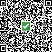 Healthcare Providers Similar to 1417402744 NPI Number | NPI Registry | www.DataLabs.Health