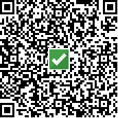 Healthcare Providers Similar to 1417403056 NPI Number | NPI Registry | www.DataLabs.Health