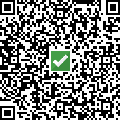 Healthcare Providers Similar to 1417403361 NPI Number | NPI Registry | www.DataLabs.Health