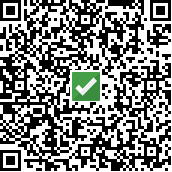 Healthcare Providers Similar to 1417404930 NPI Number | NPI Registry | www.DataLabs.Health