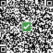 Healthcare Providers Similar to 1417405267 NPI Number | NPI Registry | www.DataLabs.Health