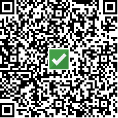 Healthcare Providers Similar to 1417405333 NPI Number | NPI Registry | www.DataLabs.Health