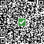 Healthcare Providers Similar to 1417405606 NPI Number | NPI Registry | www.DataLabs.Health