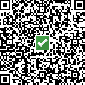 Healthcare Providers Similar to 1417405945 NPI Number | NPI Registry | www.DataLabs.Health