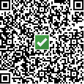 Healthcare Providers Similar to 1417405994 NPI Number | NPI Registry | www.DataLabs.Health