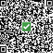 Healthcare Providers Similar to 1417406117 NPI Number | NPI Registry | www.DataLabs.Health