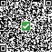 Healthcare Providers Similar to 1417406174 NPI Number | NPI Registry | www.DataLabs.Health