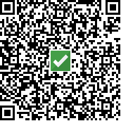 Healthcare Providers Similar to 1417407099 NPI Number | NPI Registry | www.DataLabs.Health