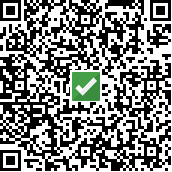 Healthcare Providers Similar to 1417407495 NPI Number | NPI Registry | www.DataLabs.Health