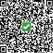 Healthcare Providers Similar to 1417407651 NPI Number | NPI Registry | www.DataLabs.Health