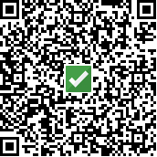 Healthcare Providers Similar to 1417407958 NPI Number | NPI Registry | www.DataLabs.Health