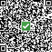 Healthcare Providers Similar to 1417408089 NPI Number | NPI Registry | www.DataLabs.Health