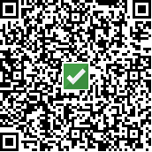 Healthcare Providers Similar to 1417408360 NPI Number | NPI Registry | www.DataLabs.Health