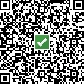 Healthcare Providers Similar to 1417409806 NPI Number | NPI Registry | www.DataLabs.Health