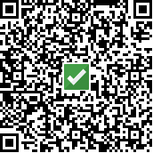 Healthcare Providers Similar to 1417410150 NPI Number | NPI Registry | www.DataLabs.Health