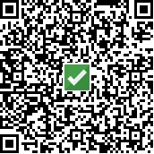 Healthcare Providers Similar to 1417411018 NPI Number | NPI Registry | www.DataLabs.Health