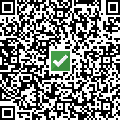 Healthcare Providers Similar to 1417411075 NPI Number | NPI Registry | www.DataLabs.Health