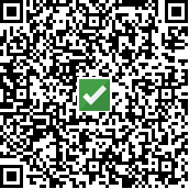 Healthcare Providers Similar to 1417412164 NPI Number | NPI Registry | www.DataLabs.Health