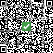 Healthcare Providers Similar to 1417412263 NPI Number | NPI Registry | www.DataLabs.Health