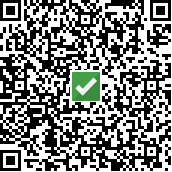 Healthcare Providers Similar to 1417412305 NPI Number | NPI Registry | www.DataLabs.Health