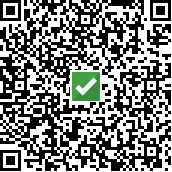 Healthcare Providers Similar to 1417412727 NPI Number | NPI Registry | www.DataLabs.Health