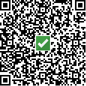 Healthcare Providers Similar to 1417412776 NPI Number | NPI Registry | www.DataLabs.Health