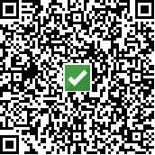 Healthcare Providers Similar to 1417413055 NPI Number | NPI Registry | www.DataLabs.Health