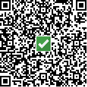 Healthcare Providers Similar to 1417413519 NPI Number | NPI Registry | www.DataLabs.Health