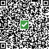 Healthcare Providers Similar to 1417413576 NPI Number | NPI Registry | www.DataLabs.Health