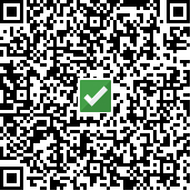 Healthcare Providers Similar to 1417413634 NPI Number | NPI Registry | www.DataLabs.Health