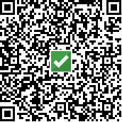 Healthcare Providers Similar to 1417414061 NPI Number | NPI Registry | www.DataLabs.Health