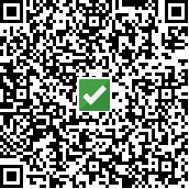 Healthcare Providers Similar to 1417414186 NPI Number | NPI Registry | www.DataLabs.Health