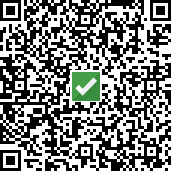 Healthcare Providers Similar to 1417415522 NPI Number | NPI Registry | www.DataLabs.Health