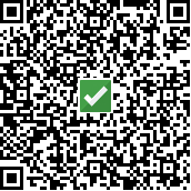 Healthcare Providers Similar to 1417415597 NPI Number | NPI Registry | www.DataLabs.Health