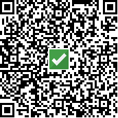 Healthcare Providers Similar to 1417415670 NPI Number | NPI Registry | www.DataLabs.Health