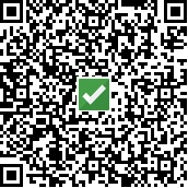 Healthcare Providers Similar to 1417416074 NPI Number | NPI Registry | www.DataLabs.Health