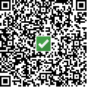 Healthcare Providers Similar to 1417416447 NPI Number | NPI Registry | www.DataLabs.Health