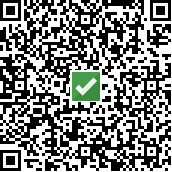 Healthcare Providers Similar to 1417416843 NPI Number | NPI Registry | www.DataLabs.Health