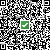 Healthcare Providers Similar to 1417417270 NPI Number | NPI Registry | www.DataLabs.Health