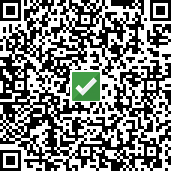 Healthcare Providers Similar to 1417417767 NPI Number | NPI Registry | www.DataLabs.Health