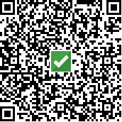 Healthcare Providers Similar to 1417417817 NPI Number | NPI Registry | www.DataLabs.Health