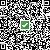 Healthcare Providers Similar to 1417417841 NPI Number | NPI Registry | www.DataLabs.Health