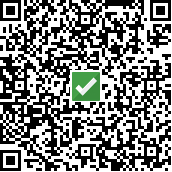 Healthcare Providers Similar to 1417417999 NPI Number | NPI Registry | www.DataLabs.Health