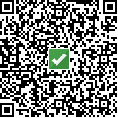 Healthcare Providers Similar to 1417418435 NPI Number | NPI Registry | www.DataLabs.Health