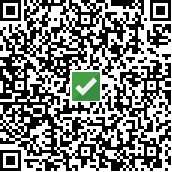 Healthcare Providers Similar to 1417423708 NPI Number | NPI Registry | www.DataLabs.Health